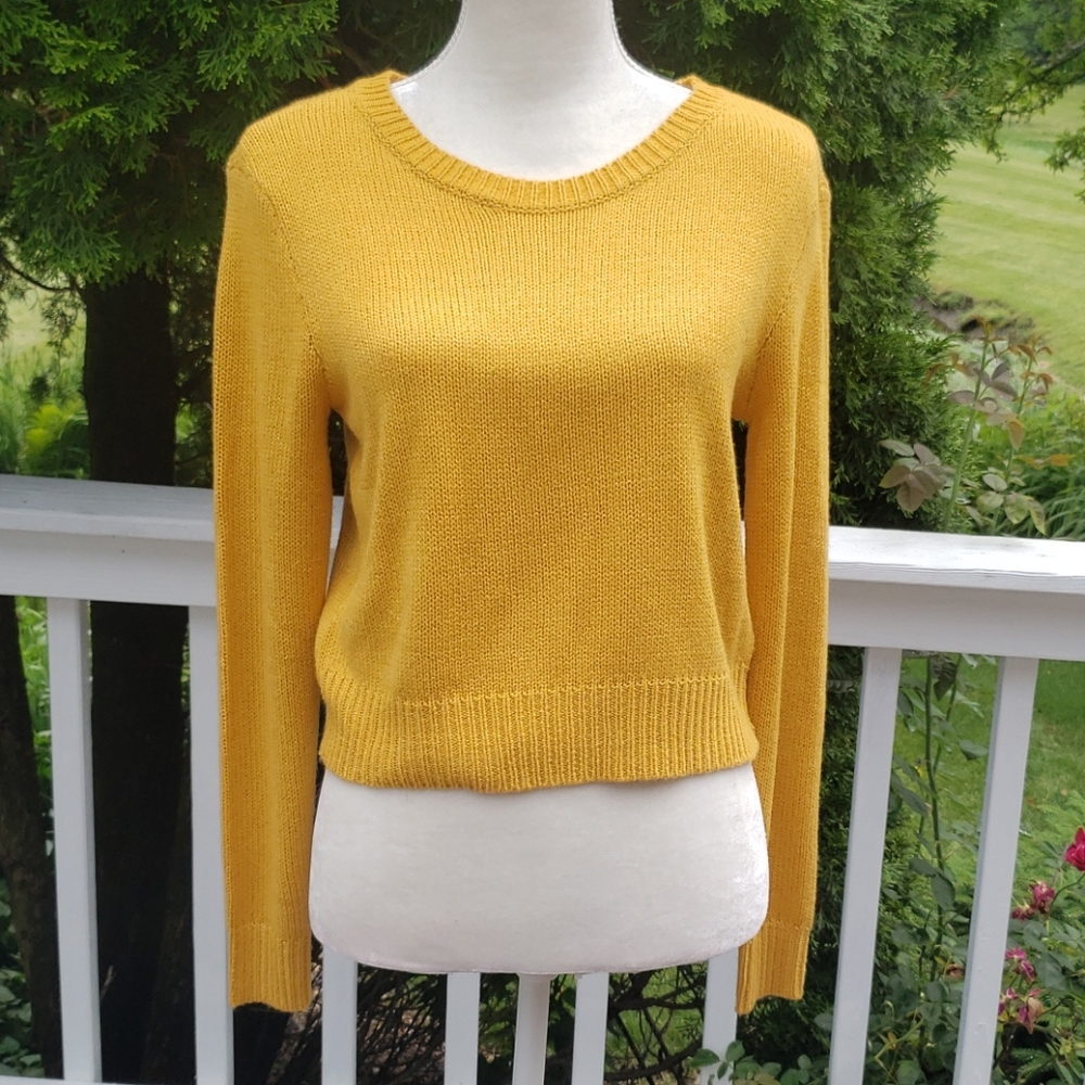 Divided By H&M Sweater XS